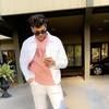 devaniabhishek4